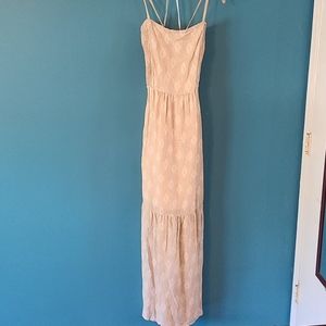 Universal Thread maxi